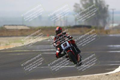 media/Sep-05-2025-CRA (Fri) [[b1fe00145a]]/145pm (Turn 9)/
